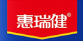 Ʒlogo