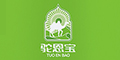Ʒlogo