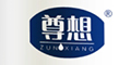 Ʒlogo