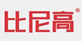 Ʒlogo