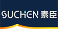 سƷlogo