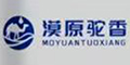 Įԭlogo