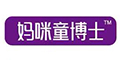 ͯʿlogo