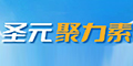 ʥԪlogo