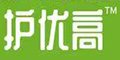 o(yu)logo