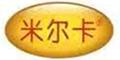 נlogo