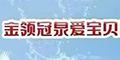 I(lng)Ȫ(i)ؐlogo