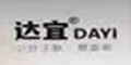_(d)logo