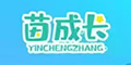 L(zhng)logo