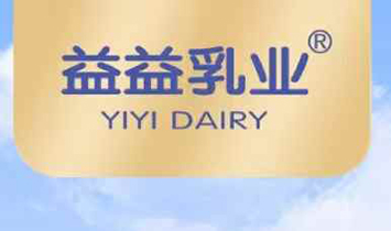 I(y)ʮr
