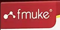 ~fmukeƷlogo