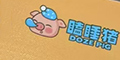 ˯iƷlogo