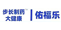 Ӹ(l)logo