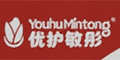 (yu)o(h)ͮlogo