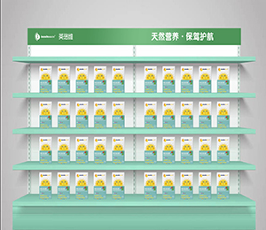 aƷչʾ
