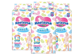 MerriesnukWСѝ