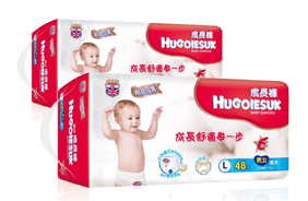 HUGOIESUK냺L(zhng)ѝ