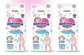 MerriesnukWʽСѝ