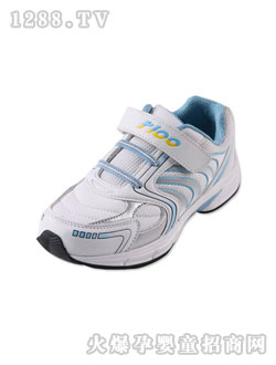 r100ɫ\Ь
