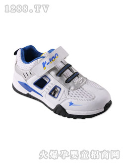 r100W(wng)\Ь