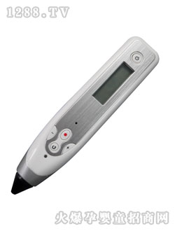 昷(l)K800c(din)xP
