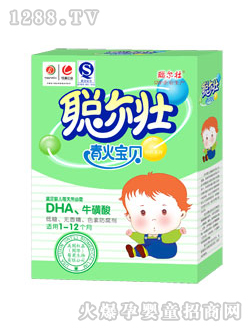 聰爾壯DHA、?；撬崆寤饘氊?><div
                                                class=