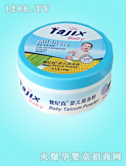 oϲ냺ˬ140G