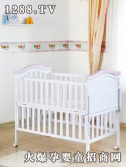 ľϵTC306ZP 