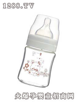 տĸ錍Ќڏƿ140ml  