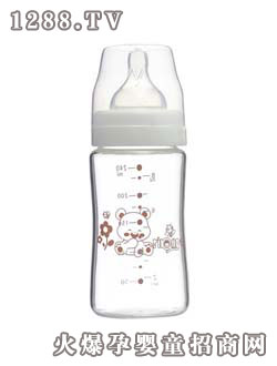 տĸ錍Ќڏƿ240ml 