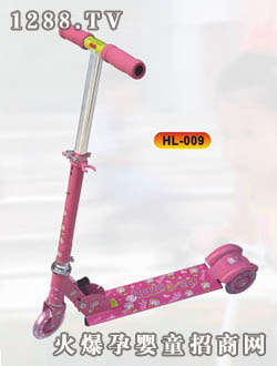(l)܇ HL-009