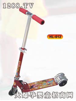 (l)܇ HL-012