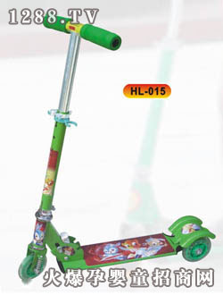 (l)܇ HL-015