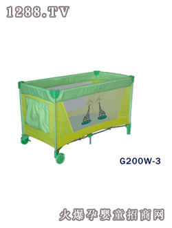 f(wn)ͯGɫG200W-3