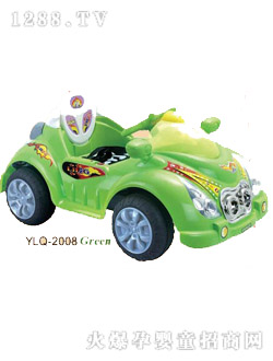 GɫYLQ-2008