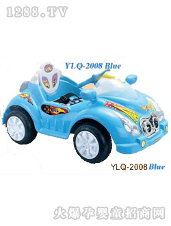 {(ln)ɫYLQ-2008