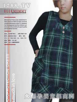(yu)ʽӱ