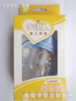 տбСָԄƿ140ml