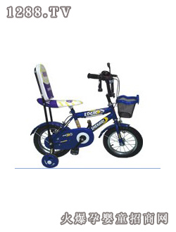 һͯ܇(ch)TY-BMX-010