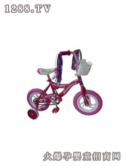 һͯ܇(ch)TY-BMX-009