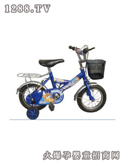һͯ܇(ch)TY-BMX-007