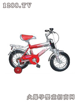 һͯ܇(ch)TY-BMX-006