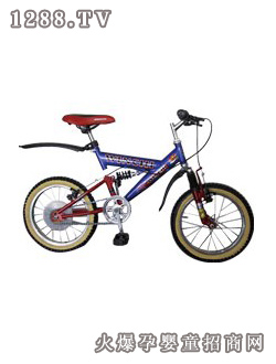 һͯ܇(ch)TY-BMX-005