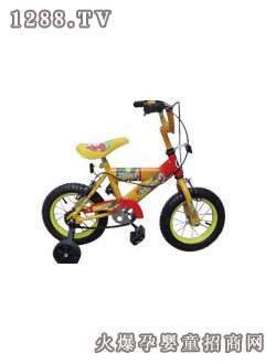 һͯ܇(ch)TY-BMX-004