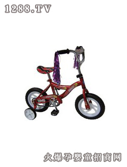 һͯ܇(ch)TY-BMX-003