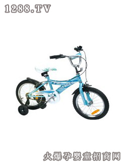 һͯ܇(ch)TY-BMX-001