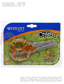 ߼