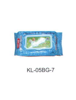 ¡냺oKL-05BG-7