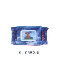 ¡냺o(h)KL-05BG-5