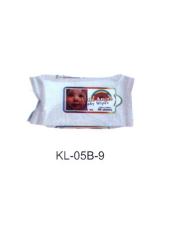 ¡냺o(h)KL-05B-9
